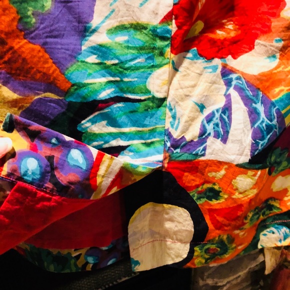 Skirt - Picture 4 of 6